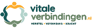 Vitale Verbindingen